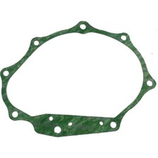 Qj VPS125/LTM125 Şanzıman Kapak Contası