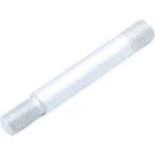 Qj SRT550X Gidon Topuzu Saplaması