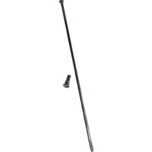 Jawa 500X Ön Jant Teli 21.5cm