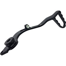 Qj SRT800X Arka Fren Pedalı