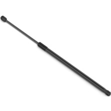 Bagaj Kapak Amortisörü 53CM. [SKODA Octavia 2013-2021] 5E5827550 5E5827550G 5E5827550L Bogap A52602