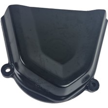 Qj SRT800X Ön Zincir Dişlisi Kapağı