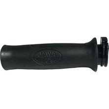 Jawa CLASSIC300CL Gidon Elciği Sağ