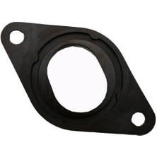 Qj SRK125S/SRK125R Manifolt Fiber Contası
