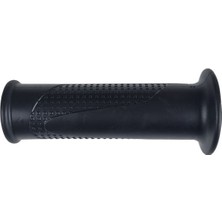 Qj LTM125/VPS125 Gidon Elciği Sol