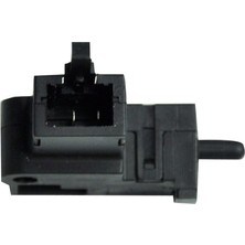 Qj SRK400RR/SRK125R Debriyaj Müşürü