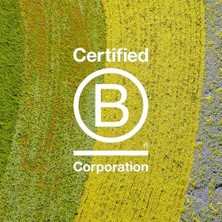 Mena Rise Davines Heart Of Glass Sarı Saçlar Için Nazik Temizleyici Şampuan 250ML