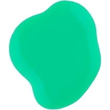 Mena Rise Alıx Avıen Koyu Yeşil Kalıcı Oje 92-Yoğun Renk Veren Jel Oje 12 Ml-Nail Uv Gel Polish 92