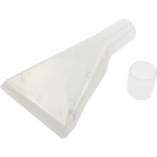 Mena Rise Koltuk Yıkama Başlığı, Thomas Ile Uyumlu