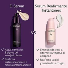 Mena Rise Caudalie Premier Cru The Serum - 30 ml