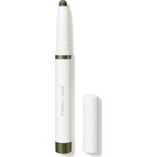 Mena Rise Jane Iredale Colorluxe Göz Farı Stik