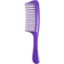 Mena Rise Vepa Ultra Acma Tarak 910 - Ergonomik, Yağ Dengesi, Rahat Açma