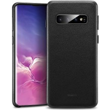 Mena Rise S10 Kılıf,