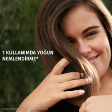 Mena Rise Herbal Essences Nemlendirici Hindistan Cevizi Kokulu Şampuan 350ML