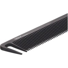 Mena Rise Trina Karbon Tarak 7