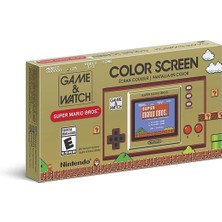 Mena Rise Super Mario Game &  (Deleted) /retro