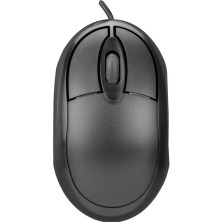 Mena Rise SM-385 USB Kablolu Mouse 9200650