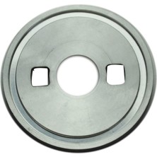 Qj SRV550ST/SRT550X Yağ Pompası Elemanı