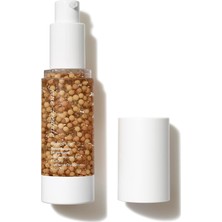 Mena Rise Jane Iredale Hydropure Renkli Serum