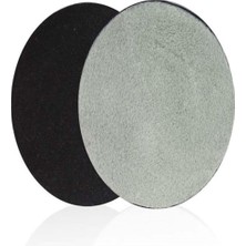 Mena Rise Nascita Sıvı Yüz Makyaj Ürünlerine Uygun Fondöten Süngeri