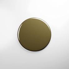 Mena Rise Minevital Florist - Nefes Alan Oje, Breathable, Water Permeable 15 ml (55)