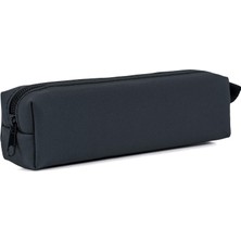 Mena Rise Proje Deri Kutusu