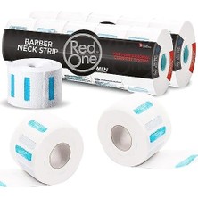 Mena Rise Redone Yüz Toniği 250 ml