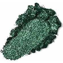 Mena Rise Kiko Milano Göz Farı - Glitter Shower Eyeshadow 05 Enchanted Forest 8025272641388 (05 Enchanted Forest)