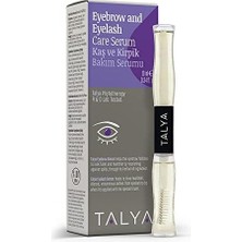 Mena Rise Kaş ve Kirpik Bakım Serumu 10 ml