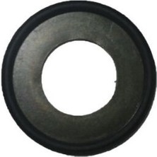 Kove 510F Furç Alt Mesnedi Bilyası Toz Keçe