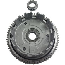 Jawa 500X/500F Debriyaj Tası