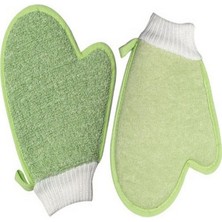 Mena Rise Nascita Koton Eldiven