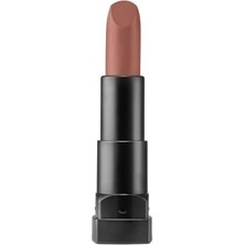 Mena Rise Pastel Profashion Matte Lipstick Nude 588