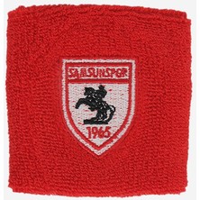 24/25 Samsunspor Wrıstband