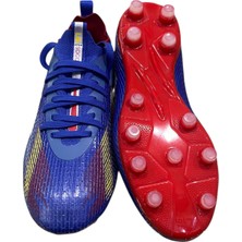 Orijinal Lig Soccer Pro Krampon