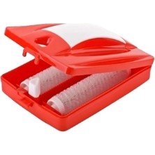 Defne Ikili Gırgır 1 Adet