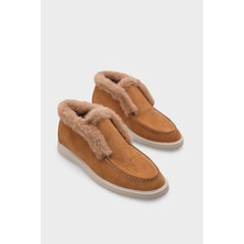 Capone Outfitters Rissa Kadın Bot