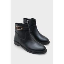 Capone Outfitters Betsey Kadın Bot