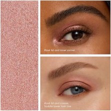 Mena Rise Jane Iredale Colorluxe Göz Farı Stik