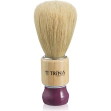 Mena Rise Trina Traş Fırçası