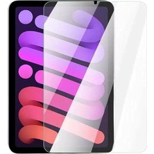 Piili Premium Tablet Glass Ekran Koruyucu 9d Ipad Air 13'' / 13'' Pro