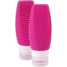 Mena Rise Nascita Sise