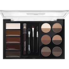 Mena Rise Aputue Kaş Pudrası Seti, Eğitici Matematik Posteri, Işlem Sırası ve Matematik Sembolleri Sınıf Dekorasyonu, Ilkokul Ortaokul Lise Sınıfları Için Matematik Eğitim Posteri