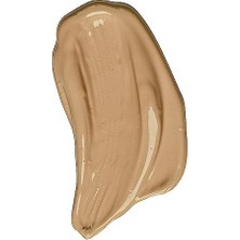 Mena Rise Note Mattifying Extreme Wear 04 Sand Mat Bitişli Spf 15 Kapatıcı Fondöten