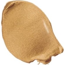 Mena Rise Callista One For All 03 Endless Wisdom Eyes & Lips & Cheeks Likit Göz Farı