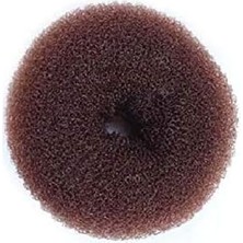 Mena Rise Trina Kahverengi Topuz Aparatı 16