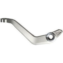 Kove 510F Arka Fren Pedalı