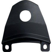 Kove 510F Arka Stop Lambası Muhafazası