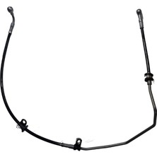 Jawa Kove 510F Arka Fren Hidrolik Hortumu