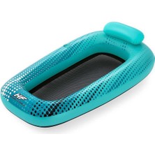 Bestway Deniz Yatağı Hydro Force Sol Venture Mesh Lounge